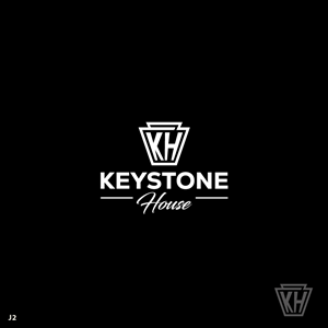 Logo Design by Sujit Banerjee for this project | Design: #37413119