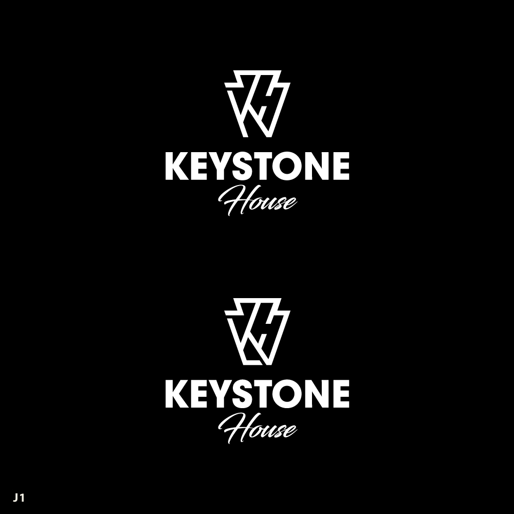 Logo Design by Sujit Banerjee for this project | Design #37413120