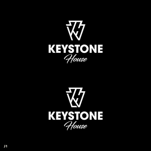 Logo Design by Sujit Banerjee for this project | Design: #37413120