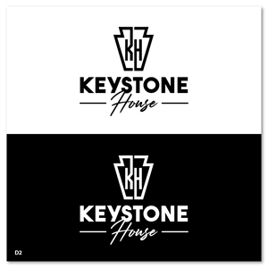 Logo Design by Sujit Banerjee for this project | Design: #37413149