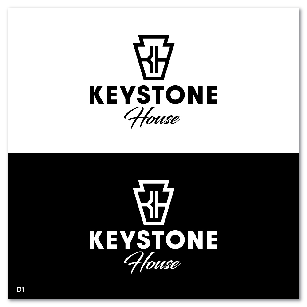 Logo Design by Sujit Banerjee for this project | Design #37413151