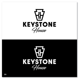 Logo Design by Sujit Banerjee for this project | Design: #37413151