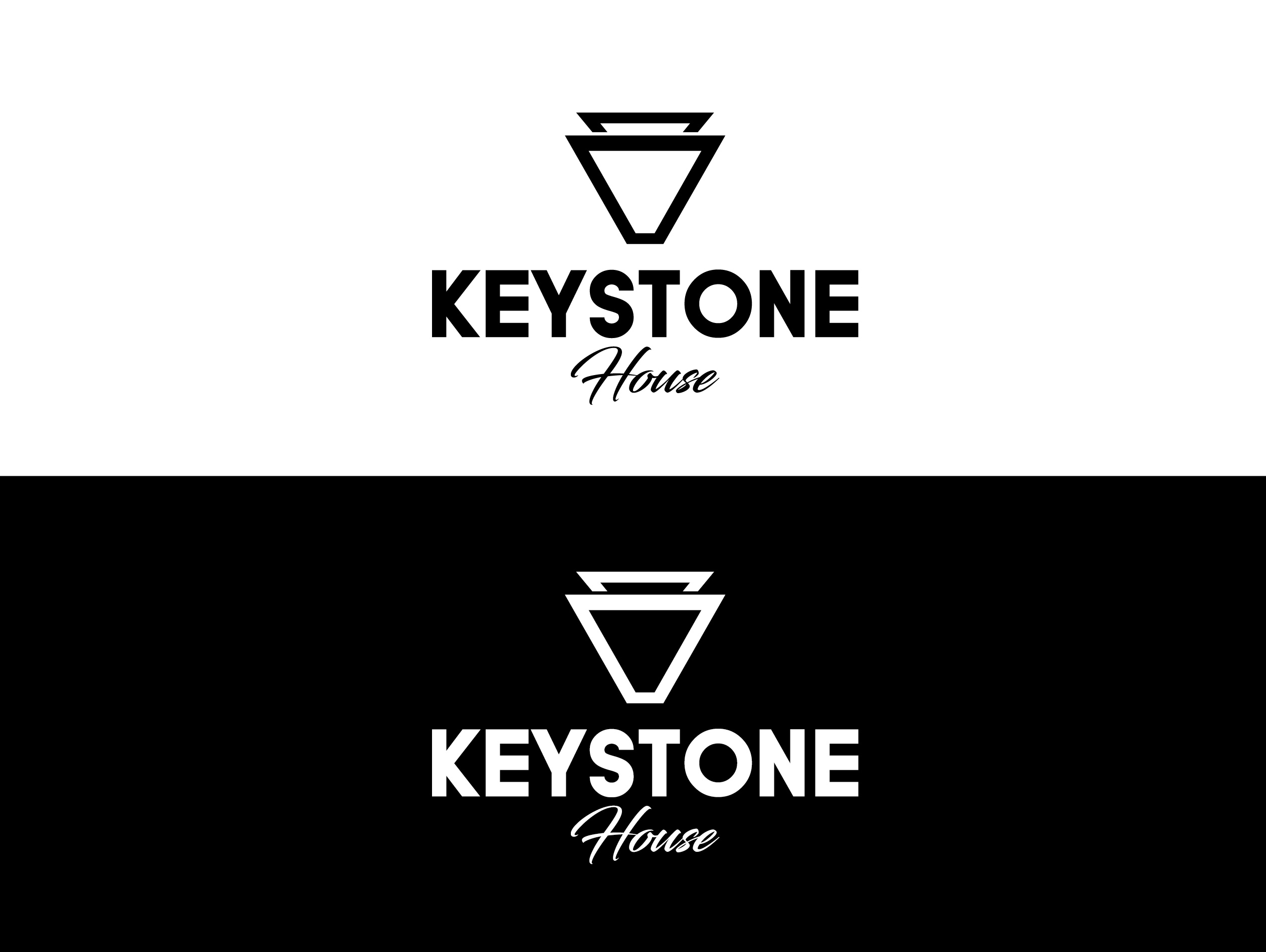 Logo Design by jika for this project | Design #37413248