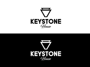 Logo Design by jika for this project | Design #37413248