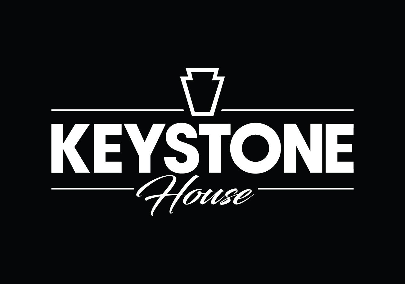 Logo Design by Atec for this project | Design #37413269