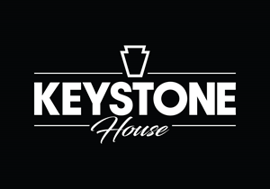 Logo Design by Atec for this project | Design: #37413269