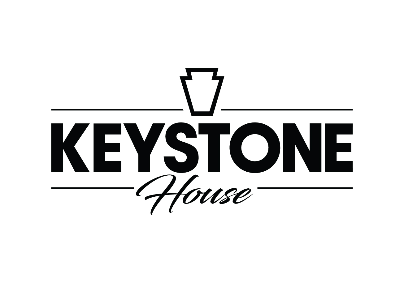 Logo Design by Atec for this project | Design #37413270