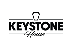 Logo Design by Atec for this project | Design: #37413270