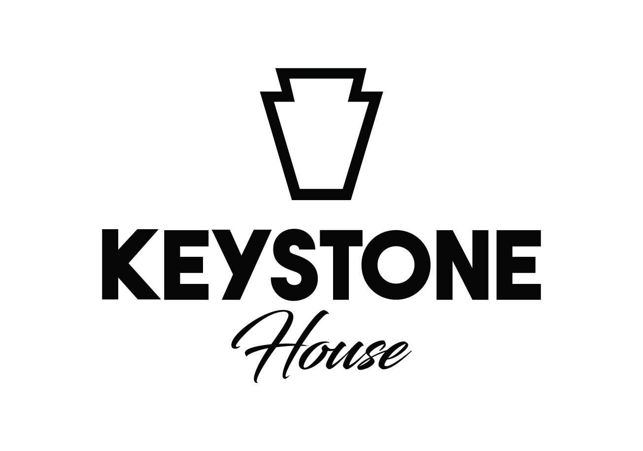 Logo Design by Atec for this project | Design #37414885