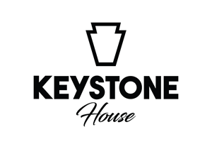 Logo Design by Atec for this project | Design: #37414885