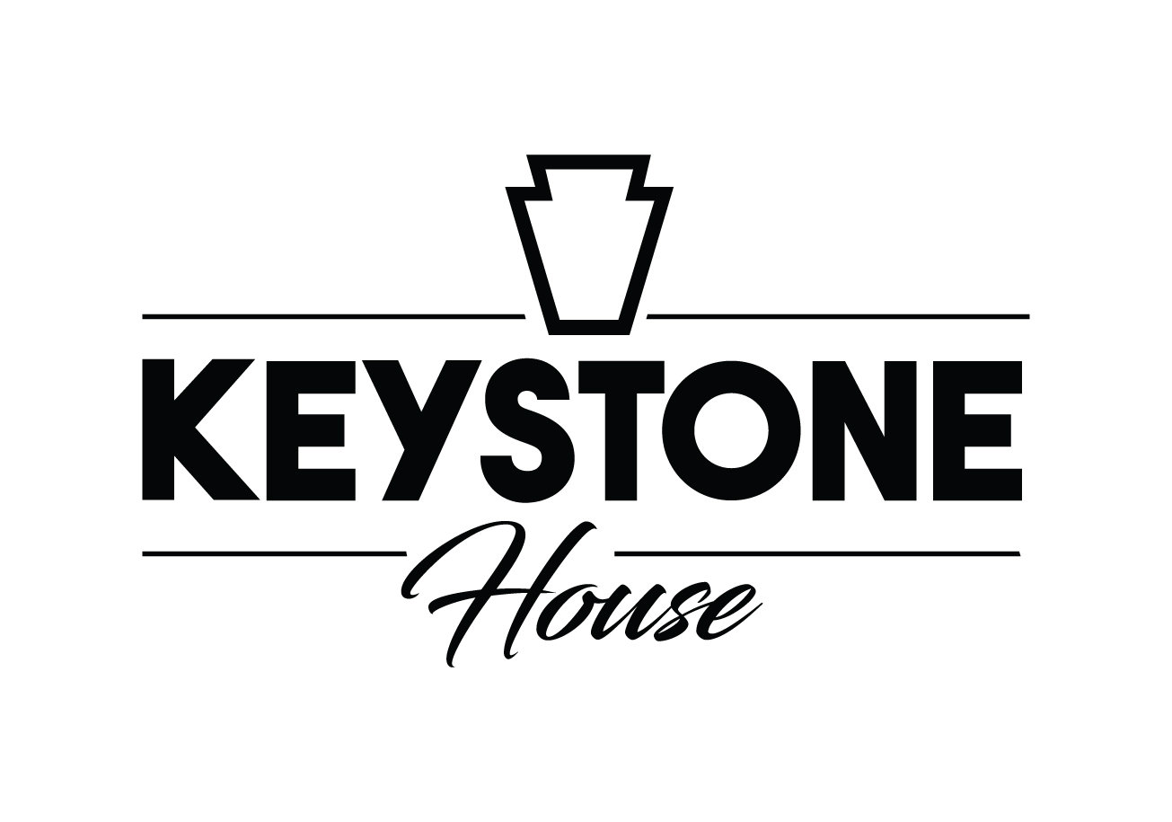 Logo Design by Atec for this project | Design #37414886