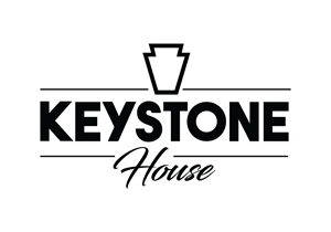 Logo Design by Atec for this project | Design: #37414886