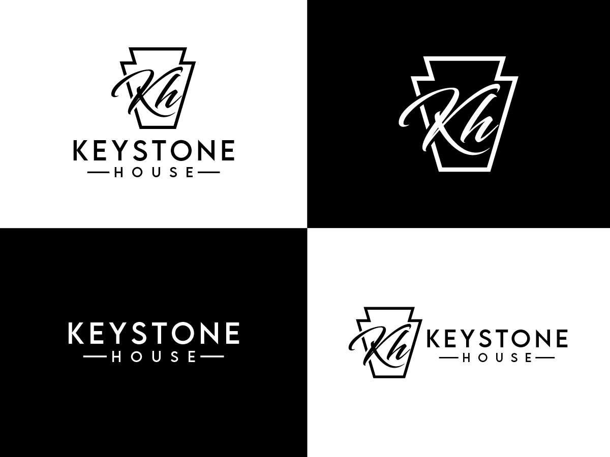 Logo Design by Owltive for this project | Design #37410006