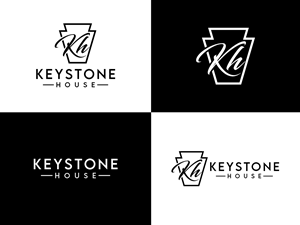 Logo Design by Owltive for this project | Design: #37410006