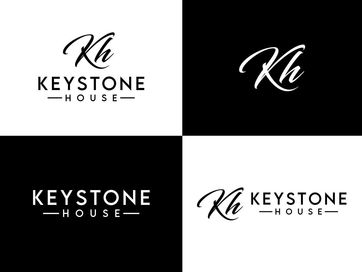 Logo Design by Owltive for this project | Design #37410007
