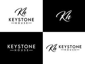 Logo Design by Owltive for this project | Design: #37410007