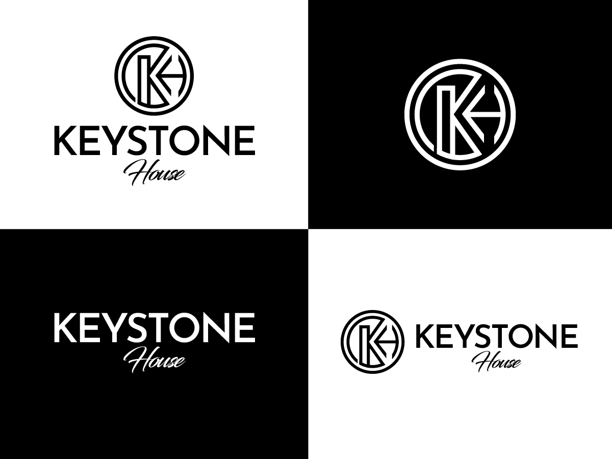 Logo Design by Owltive for this project | Design #37410008