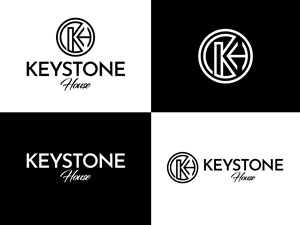 Logo Design by Owltive for this project | Design: #37410008