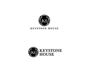 Logo Design by Mystrix for this project | Design: #37412861