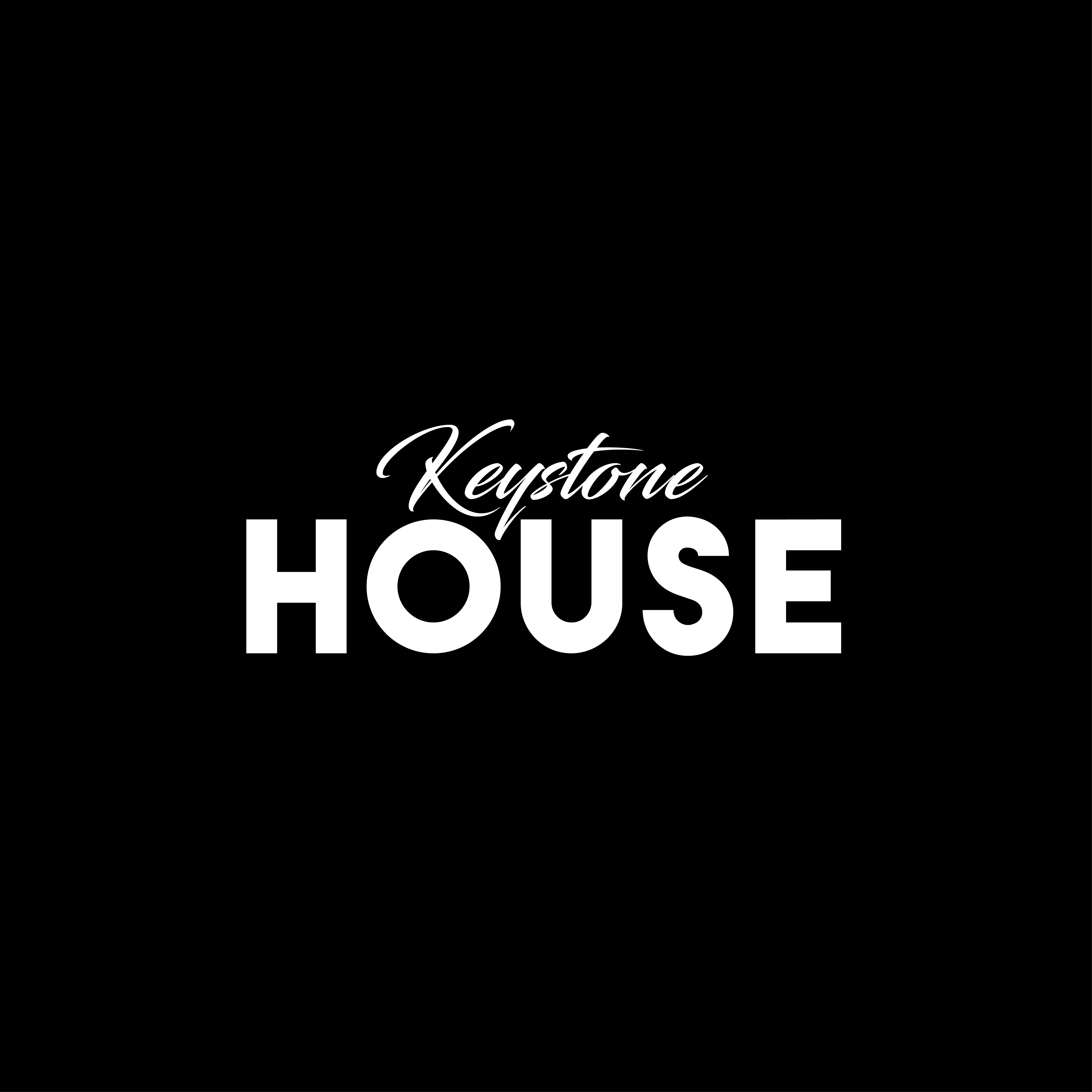 Logo Design by ares_h1 for this project | Design #37412882