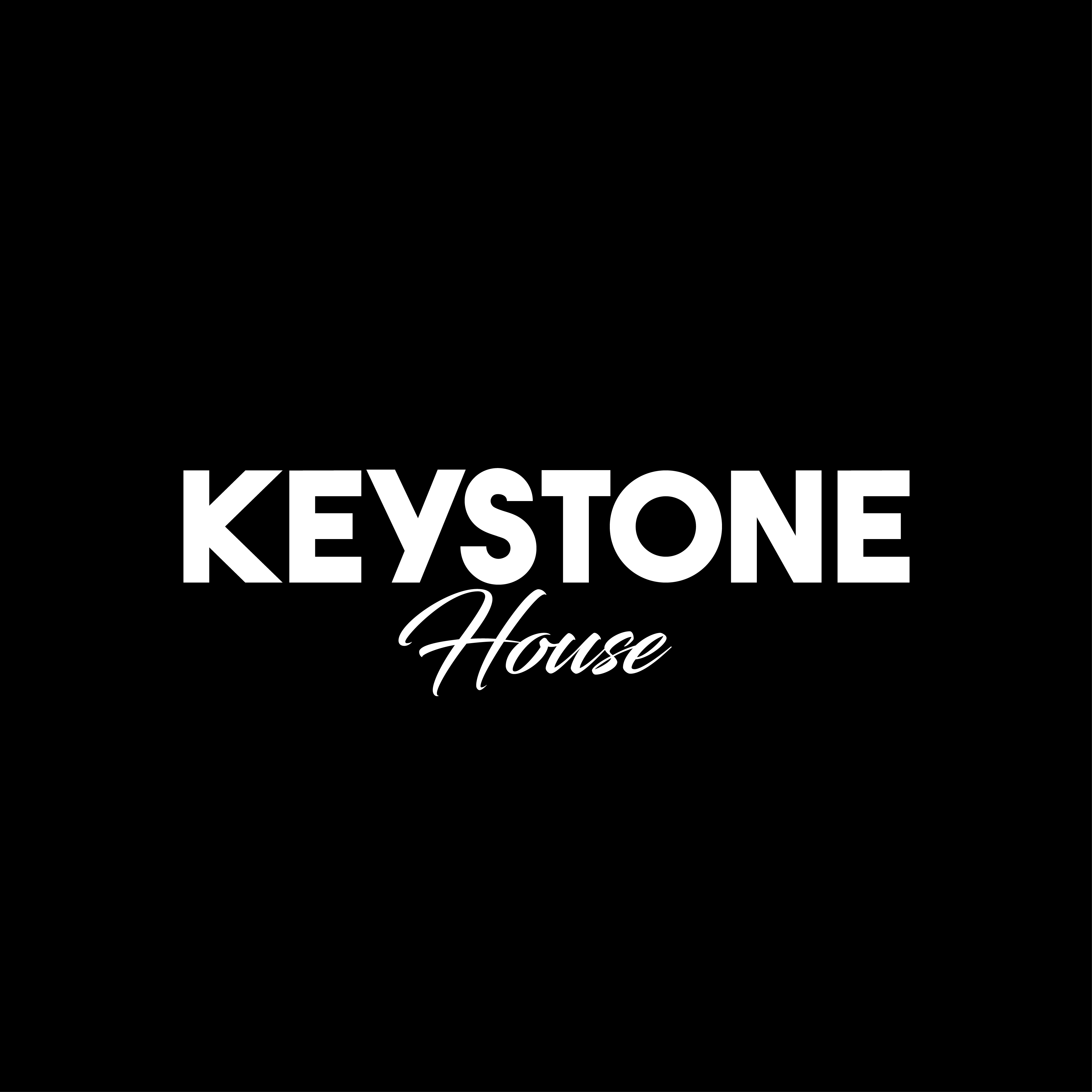Logo Design by ares_h1 for this project | Design #37412883