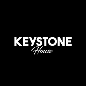 Logo Design by ares_h1 for this project | Design: #37412883