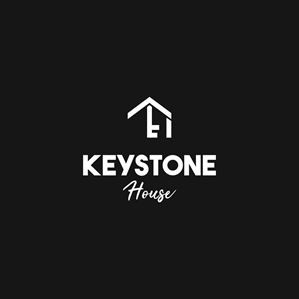 Logo Design by Prodesign81 for this project | Design #37413094