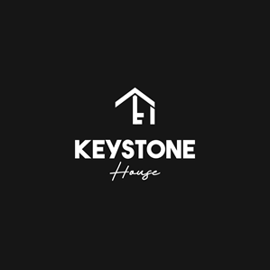 Logo Design by Prodesign81 for this project | Design: #37413095