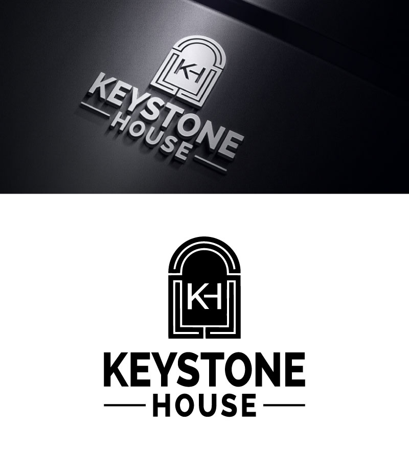 Logo Design by Chanel graphics for this project | Design #37412123