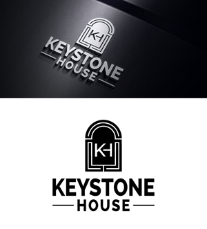 Logo Design by Chanel graphics for this project | Design: #37412123