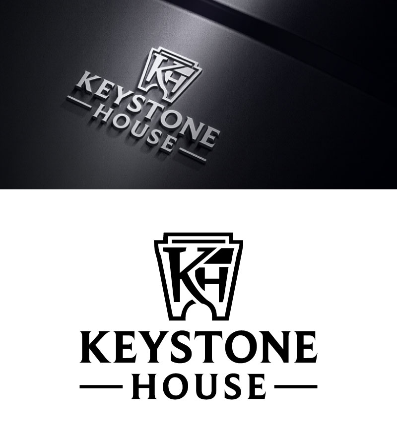 Logo Design by Chanel graphics for this project | Design #37412166