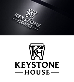 Logo Design by Chanel graphics for this project | Design: #37412166
