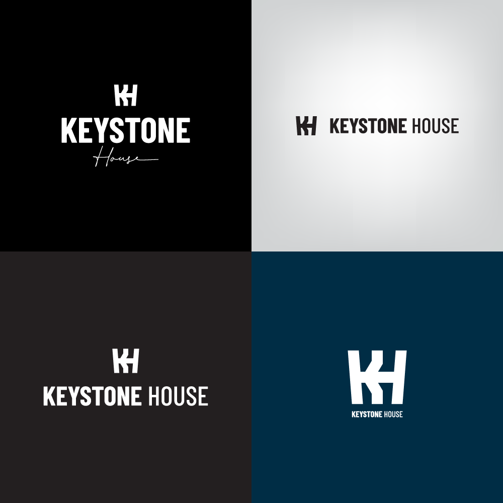 Logo Design by howi for this project | Design #37413533