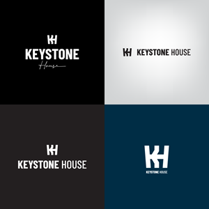 Logo Design by howi for this project | Design: #37413533