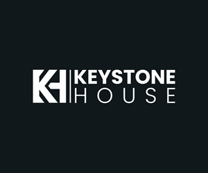Logo Design by RedLine 3 for this project | Design: #37414517