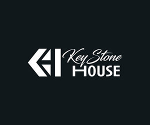 Logo Design by RedLine 3 for this project | Design: #37414518