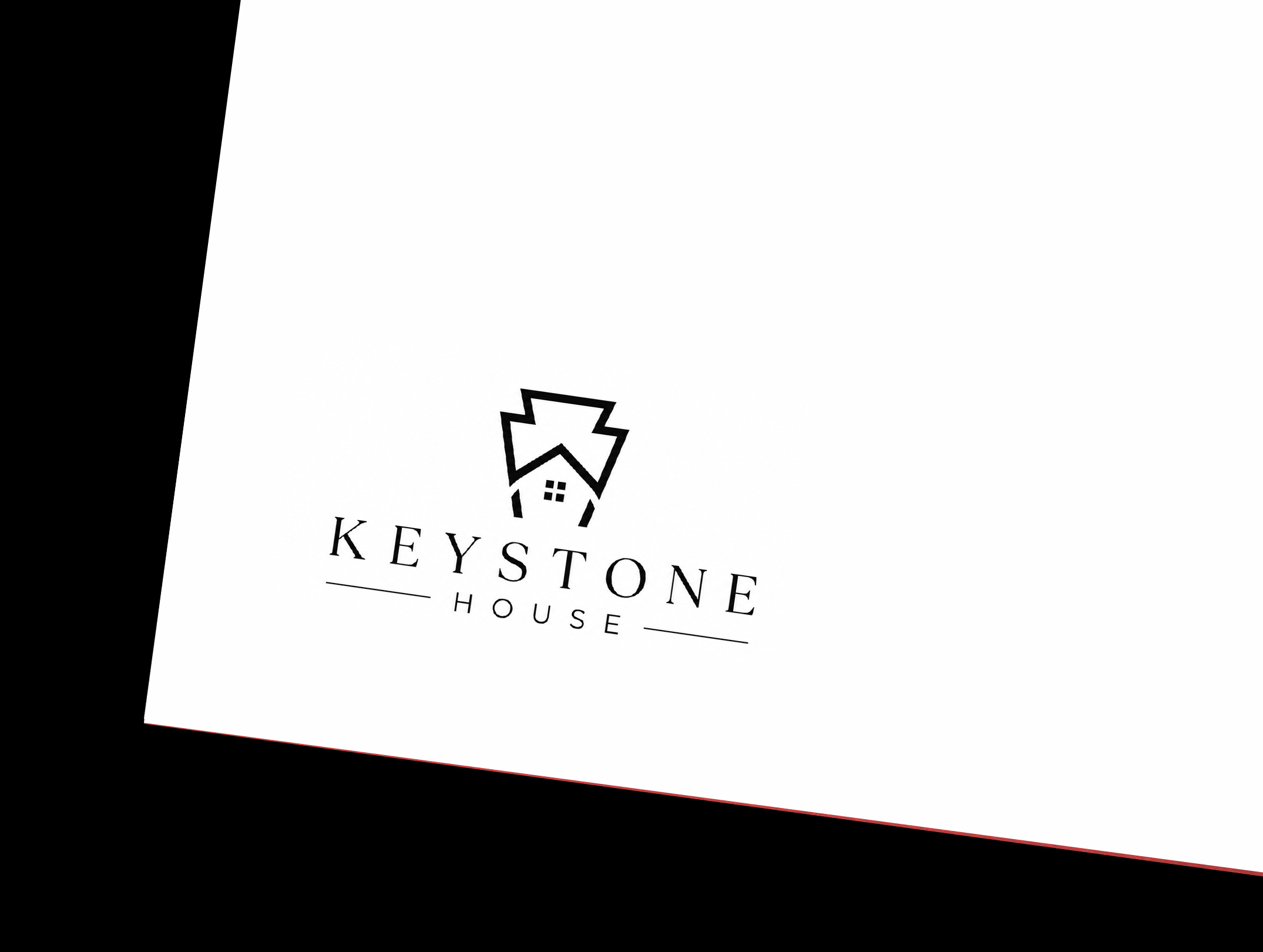 Logo Design by LogoNexa for this project | Design #37417691