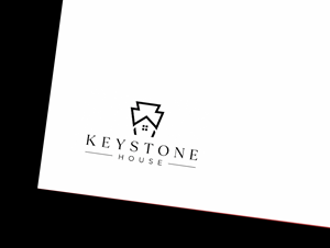 Logo Design by LogoNexa for this project | Design: #37417691
