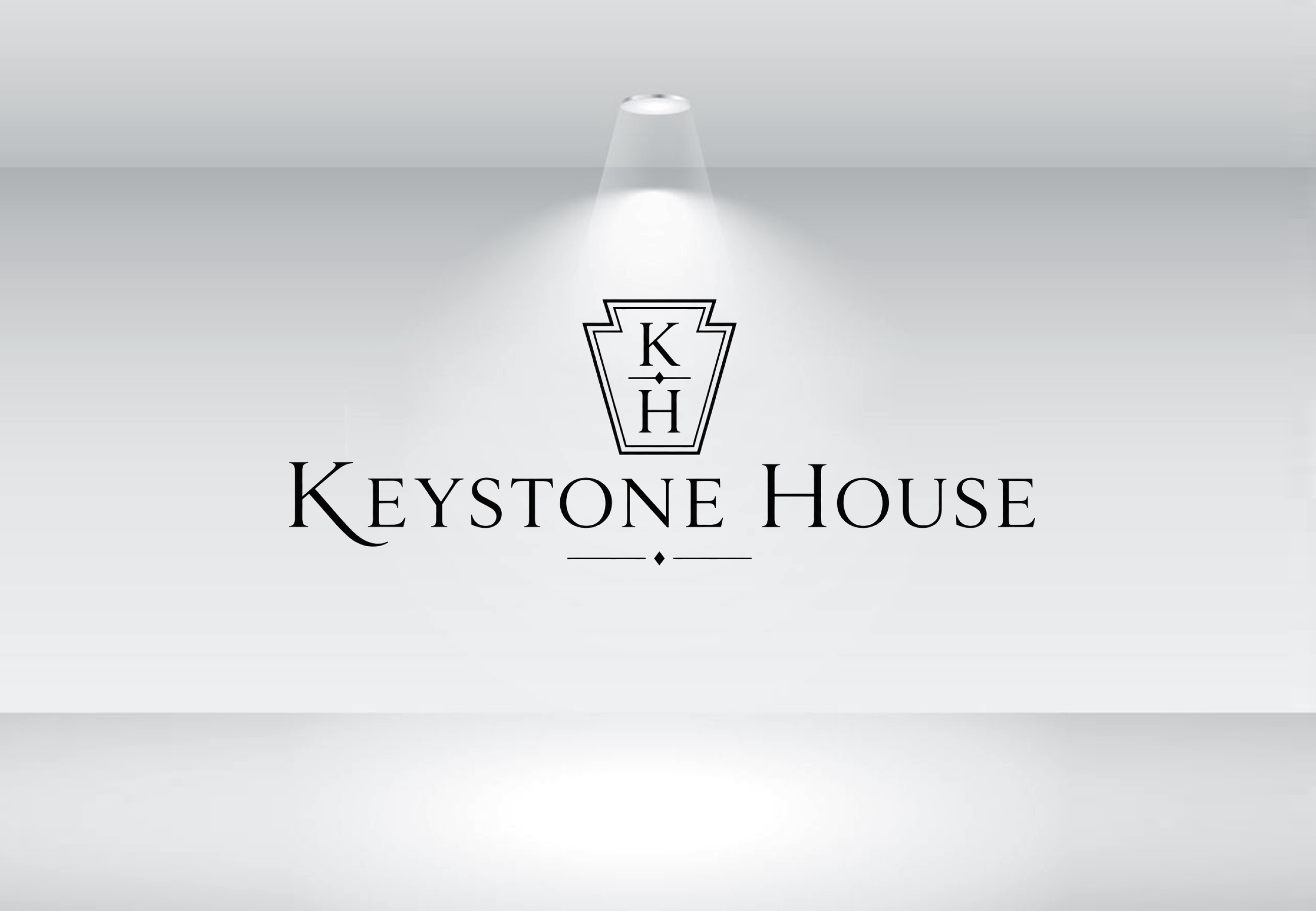 Logo Design by LogoNexa for this project | Design #37417692