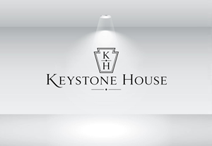 Logo Design by LogoNexa for this project | Design: #37417692