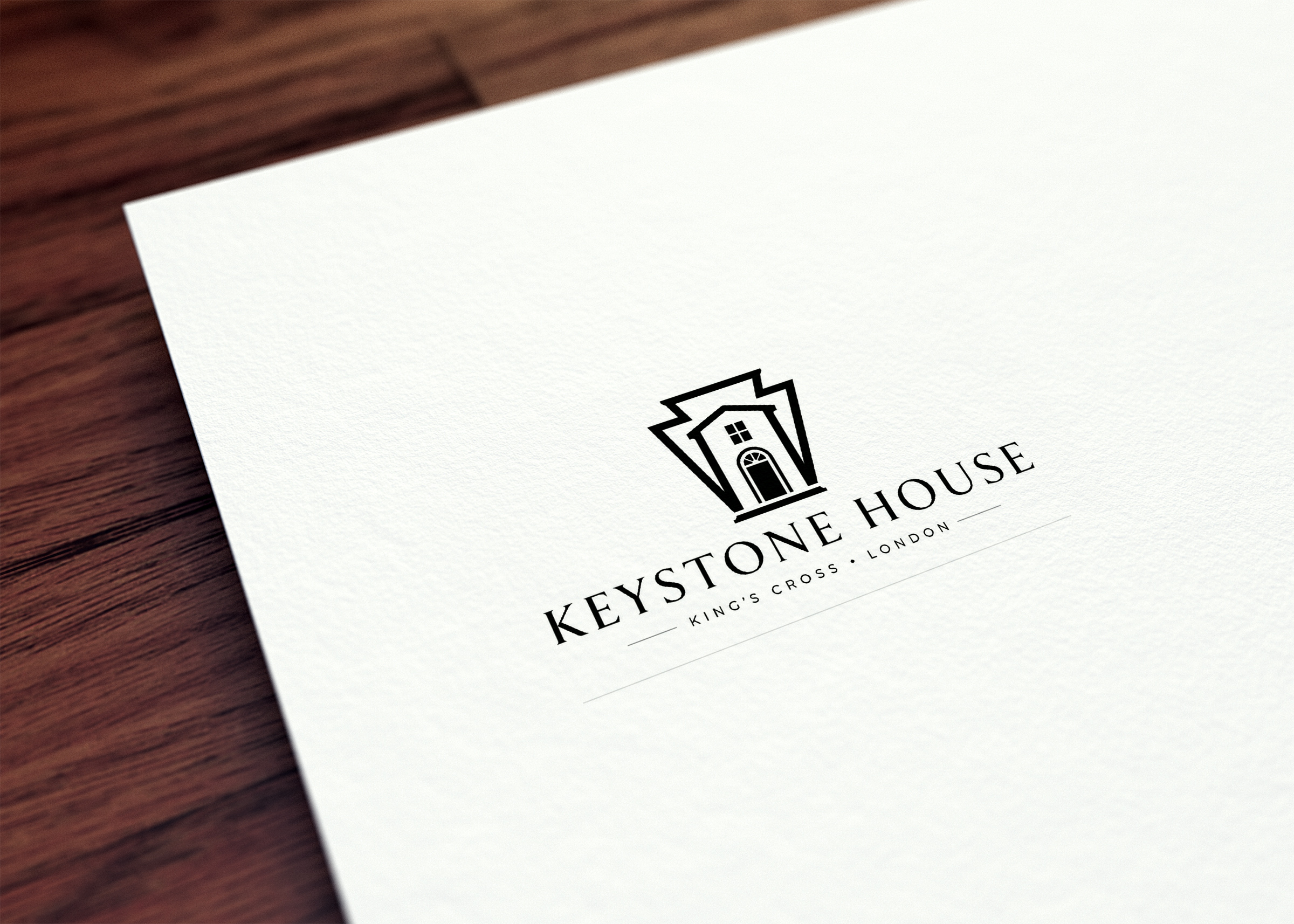 Logo Design by LogoNexa for this project | Design #37417696