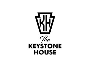 Logo Design by BNdesigner for this project | Design: #37411088