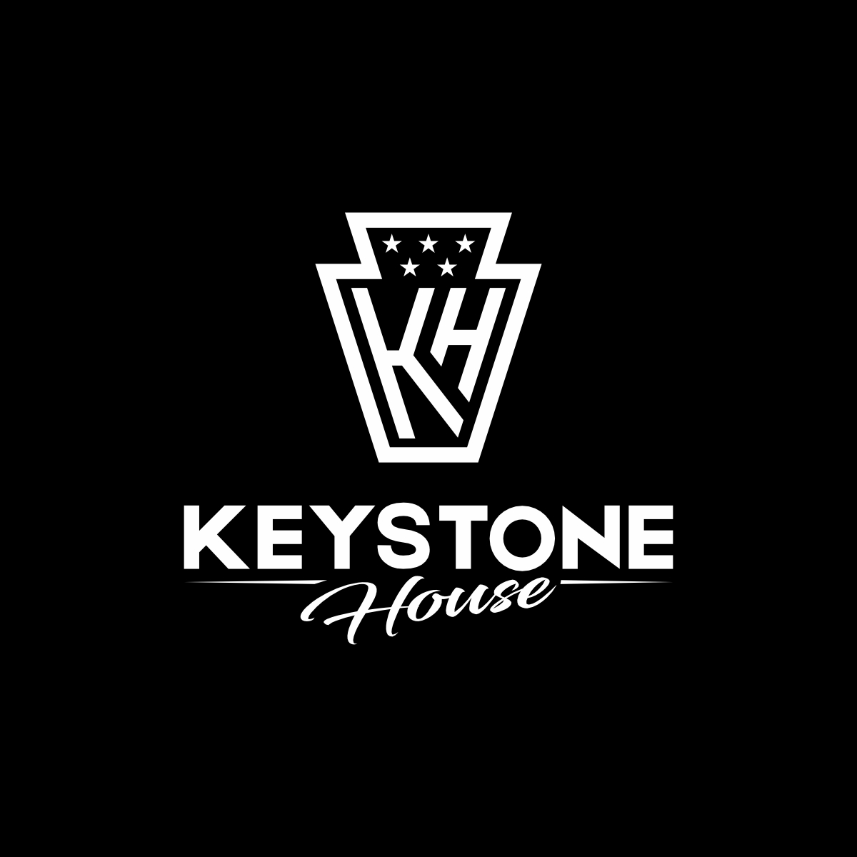 Logo Design by Ashani Bhattacharya for this project | Design #37411861