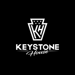 Logo Design by Ashani Bhattacharya for this project | Design #37411861