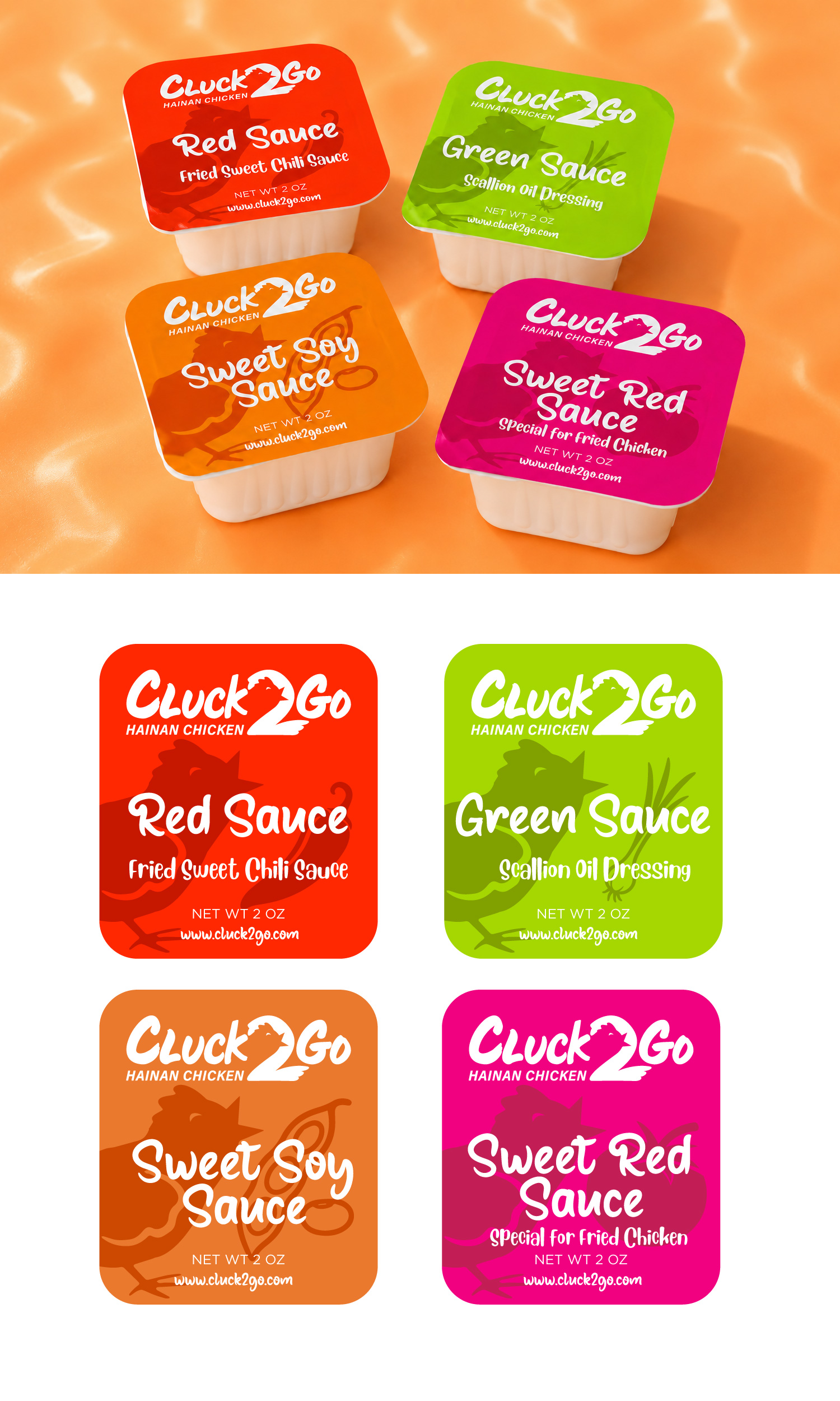 Packaging Design by Sergio Coelho for this project | Design #37415197