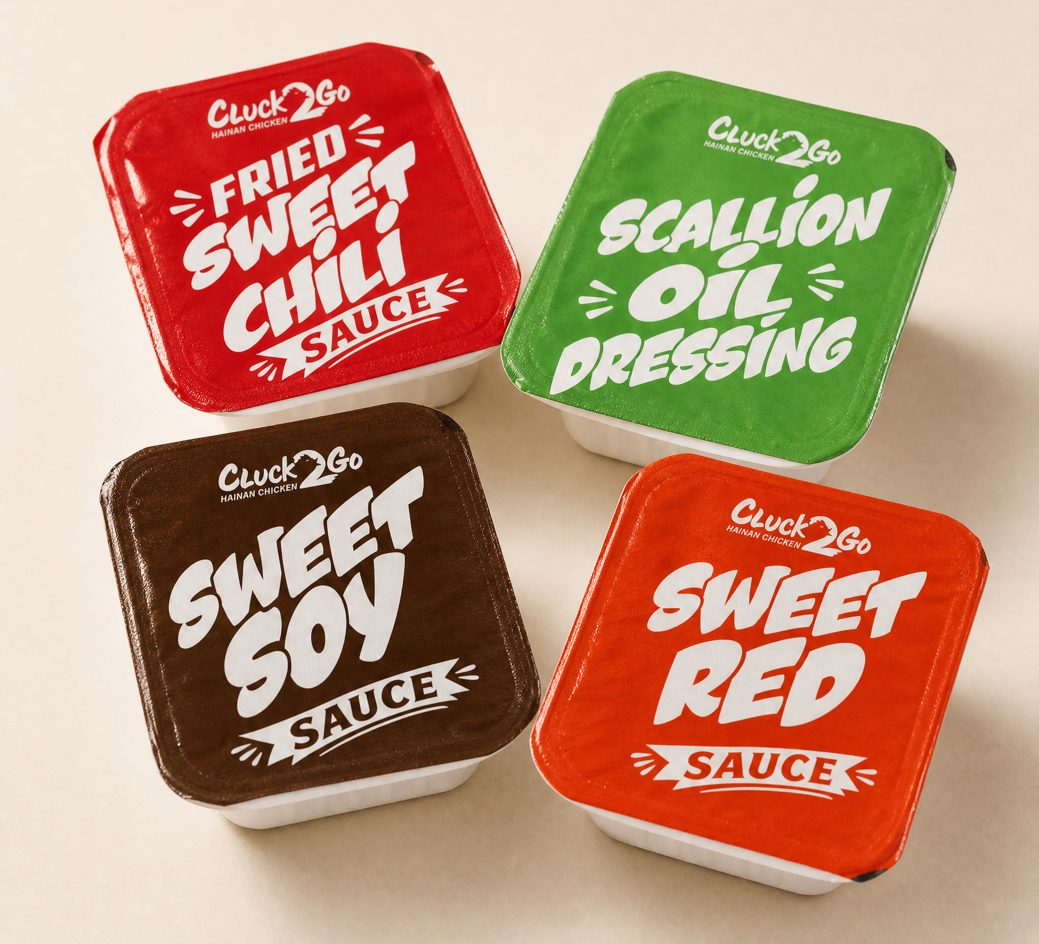 Packaging Design by cheez_O for this project | Design #37410450