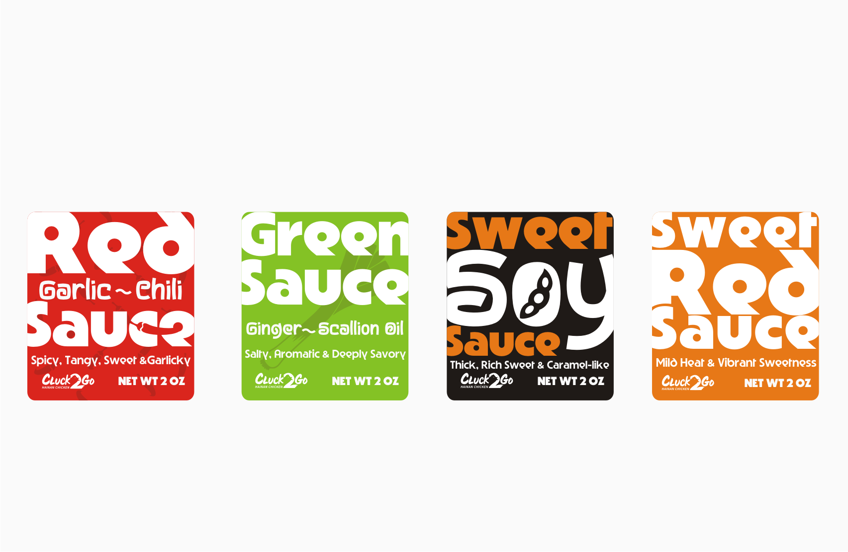 Packaging Design by gray mind for this project | Design #37436206