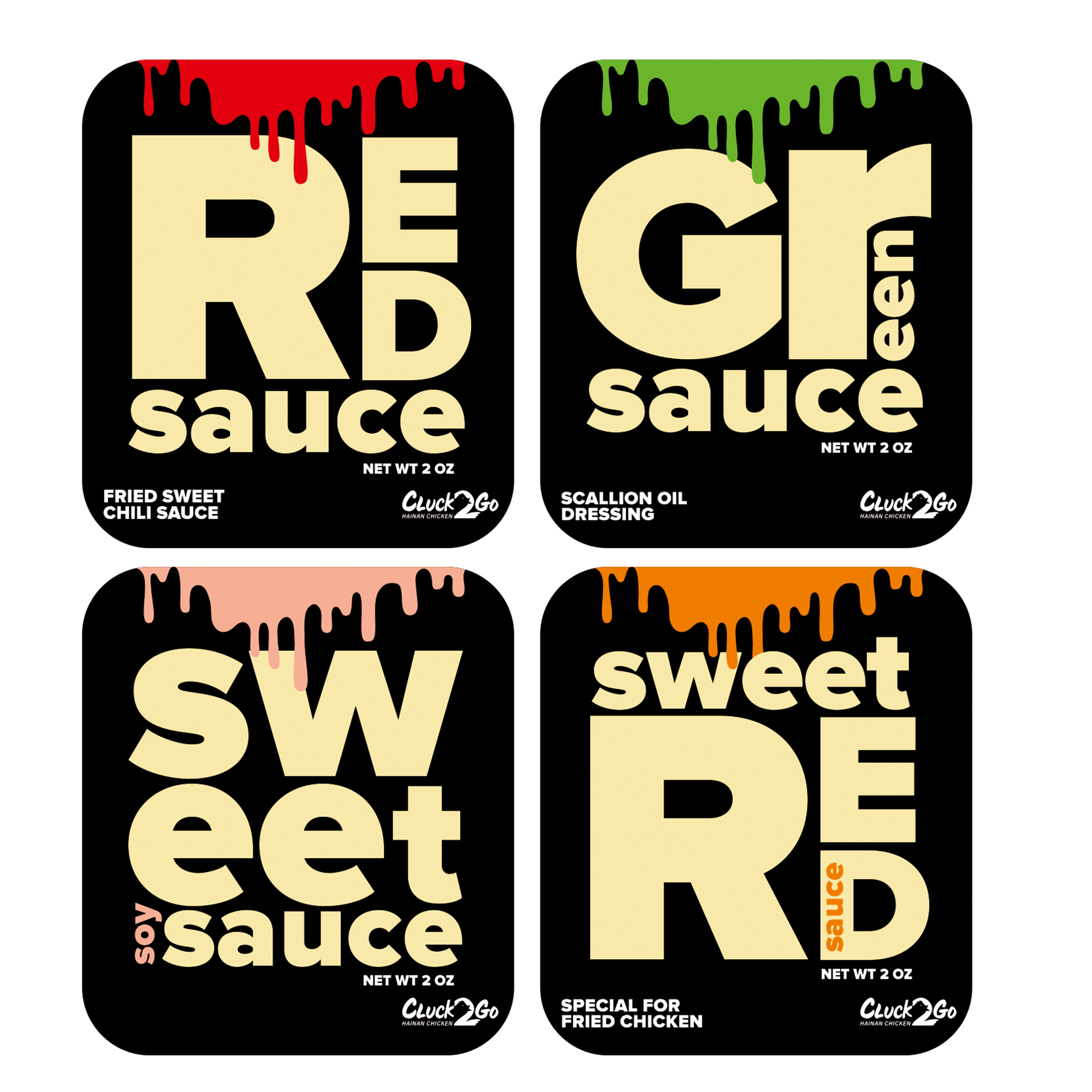 Packaging Design by Aurora:) for this project | Design #37417151
