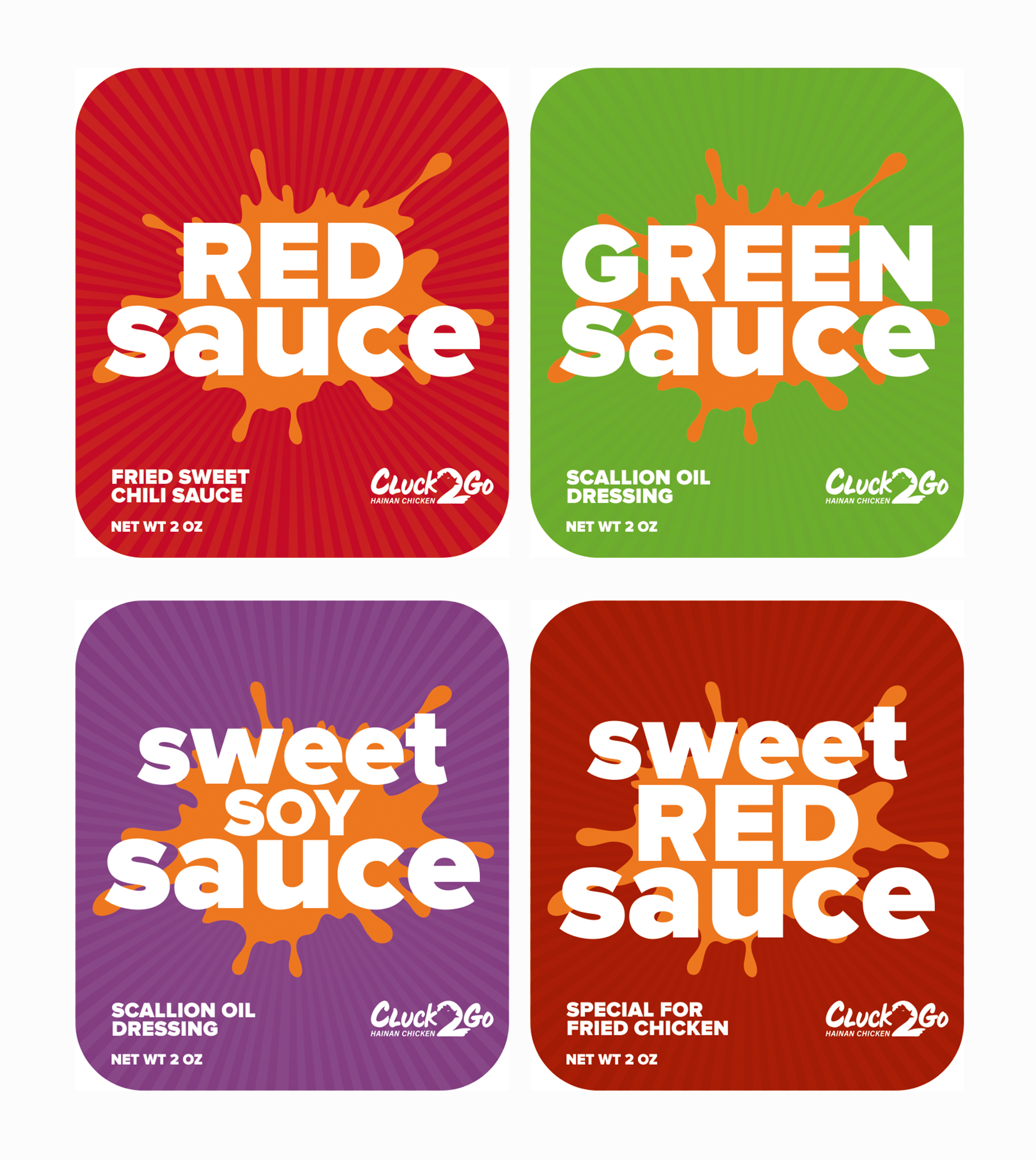 Packaging Design by Aurora:) for this project | Design #37418764
