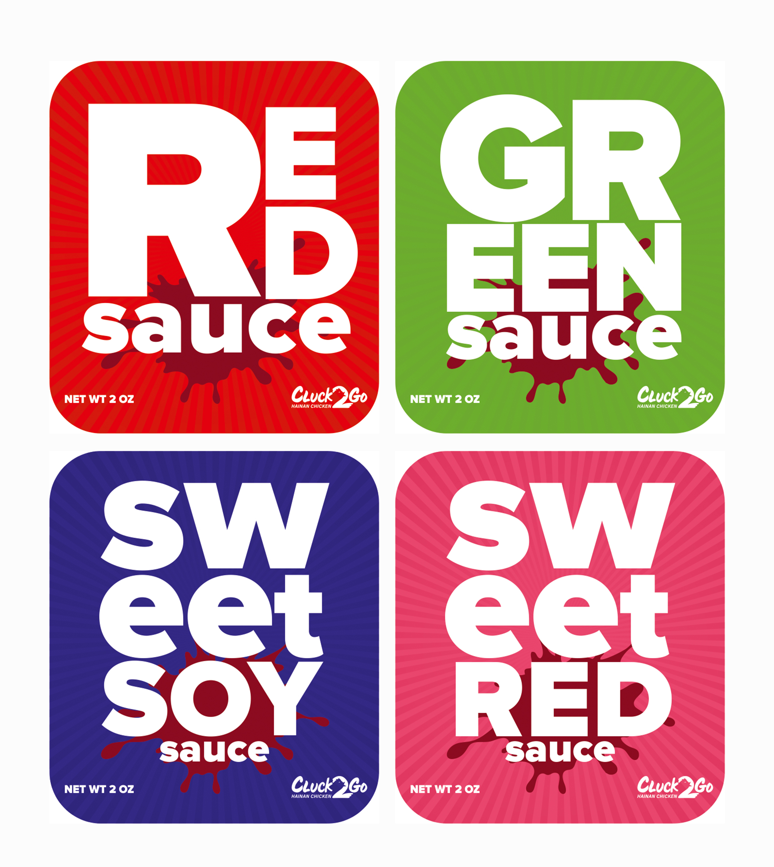 Packaging Design by Aurora:) for this project | Design #37420548